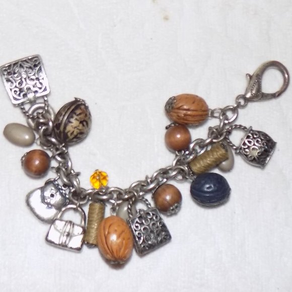 Soha Studio Italian Leather - Picture 6 of 12